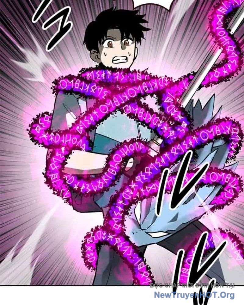 Chinh Phục Hầm Ngục Bằng Sao Chép Và Dán!: Chapter 60