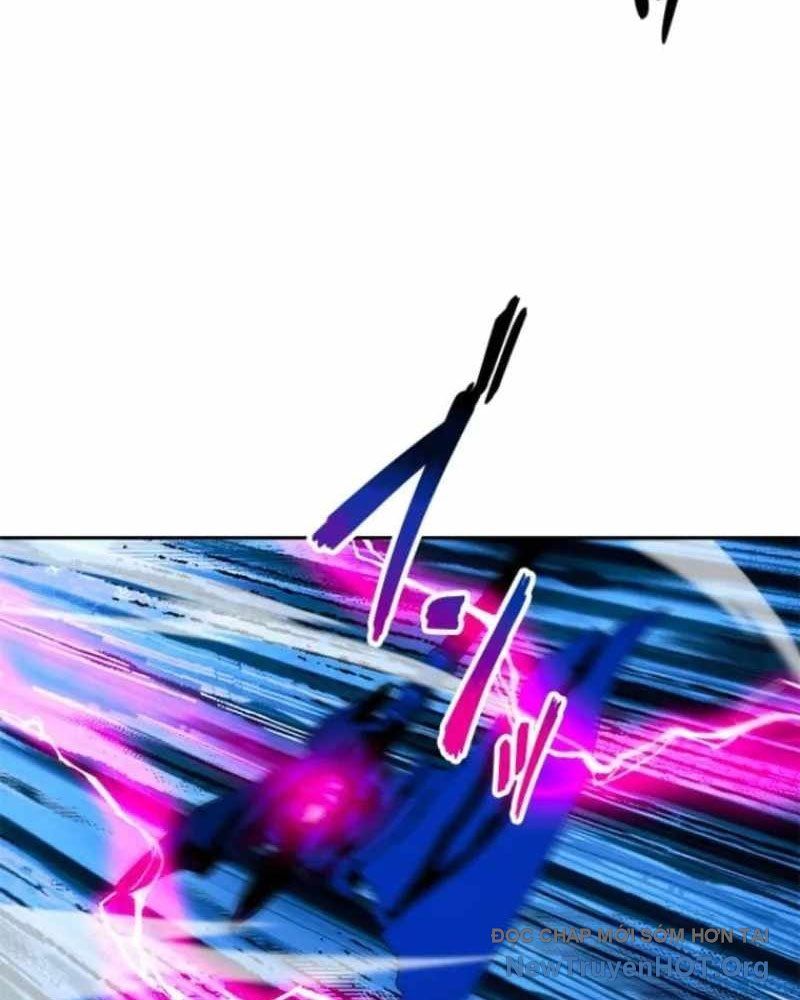 Chinh Phục Hầm Ngục Bằng Sao Chép Và Dán!: Chapter 60