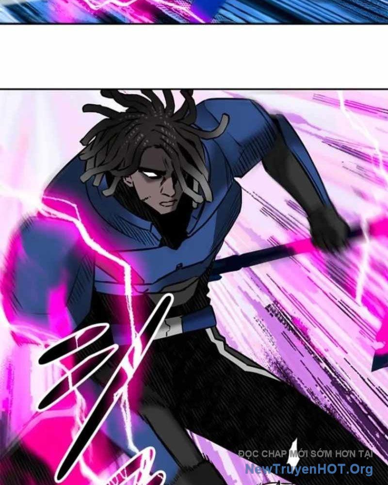 Chinh Phục Hầm Ngục Bằng Sao Chép Và Dán!: Chapter 60