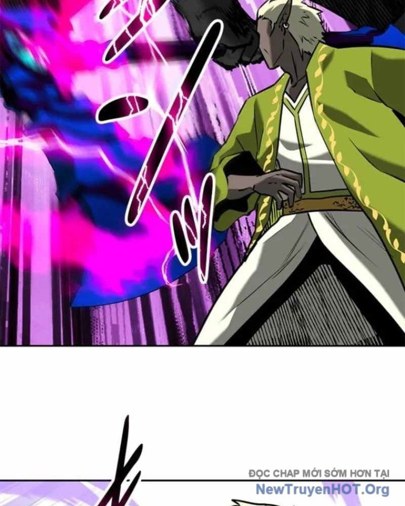 Chinh Phục Hầm Ngục Bằng Sao Chép Và Dán!: Chapter 60