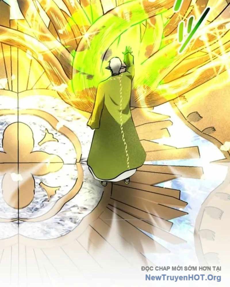 Chinh Phục Hầm Ngục Bằng Sao Chép Và Dán!: Chapter 60