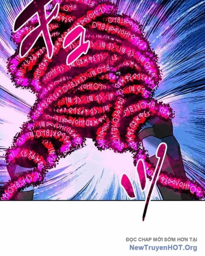 Chinh Phục Hầm Ngục Bằng Sao Chép Và Dán!: Chapter 60