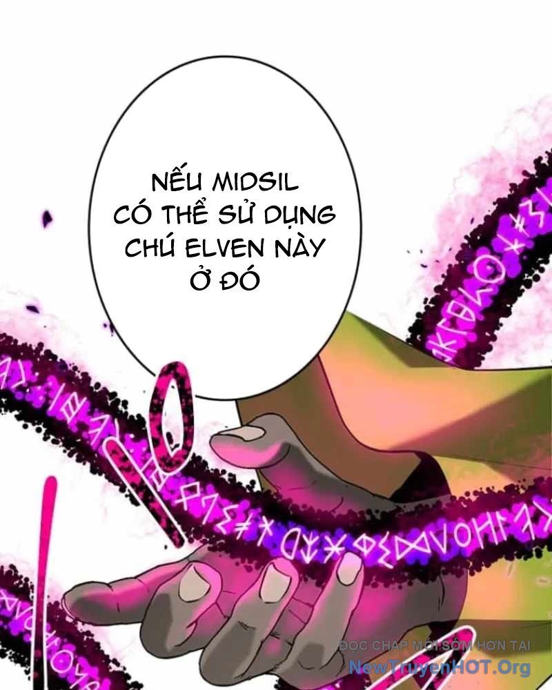 Chinh Phục Hầm Ngục Bằng Sao Chép Và Dán!: Chapter 60