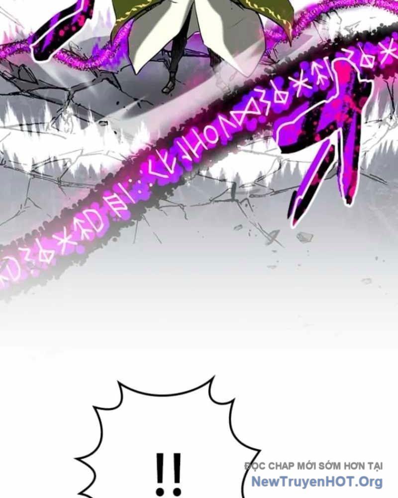 Chinh Phục Hầm Ngục Bằng Sao Chép Và Dán!: Chapter 60