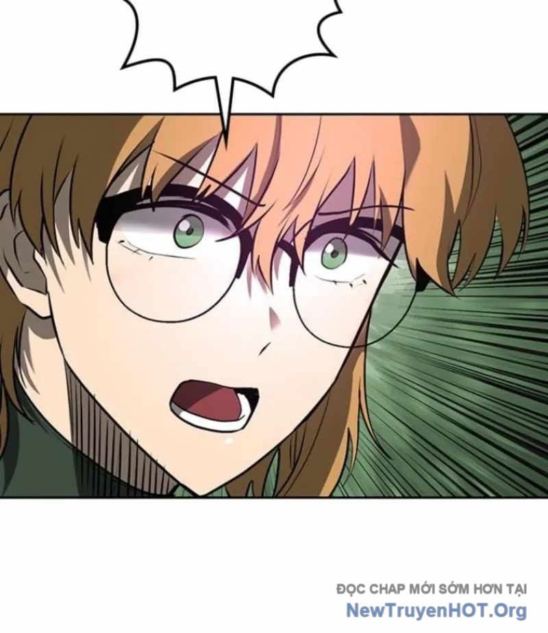 Chinh Phục Hầm Ngục Bằng Sao Chép Và Dán!: Chapter 60