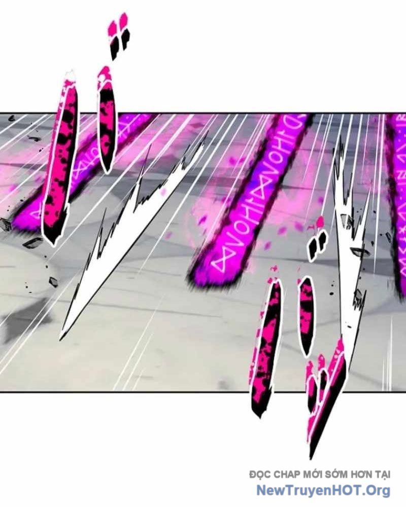 Chinh Phục Hầm Ngục Bằng Sao Chép Và Dán!: Chapter 60