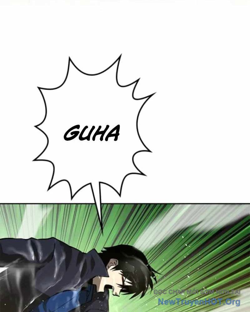 Chinh Phục Hầm Ngục Bằng Sao Chép Và Dán!: Chapter 60