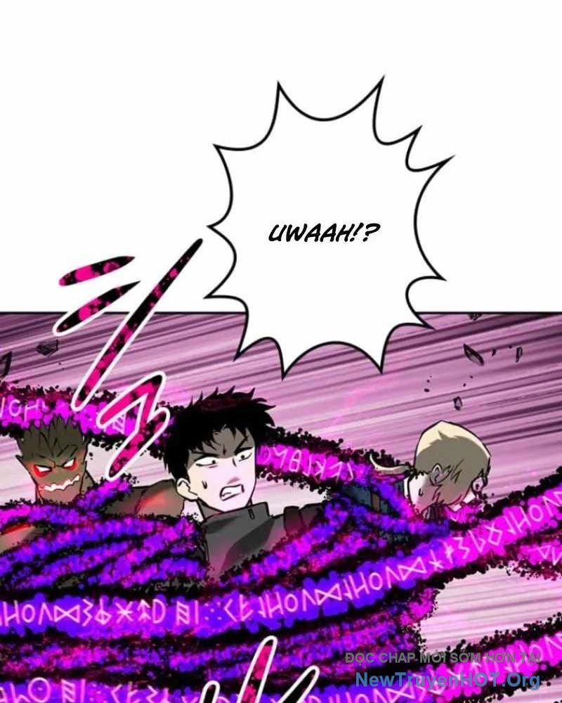 Chinh Phục Hầm Ngục Bằng Sao Chép Và Dán!: Chapter 60