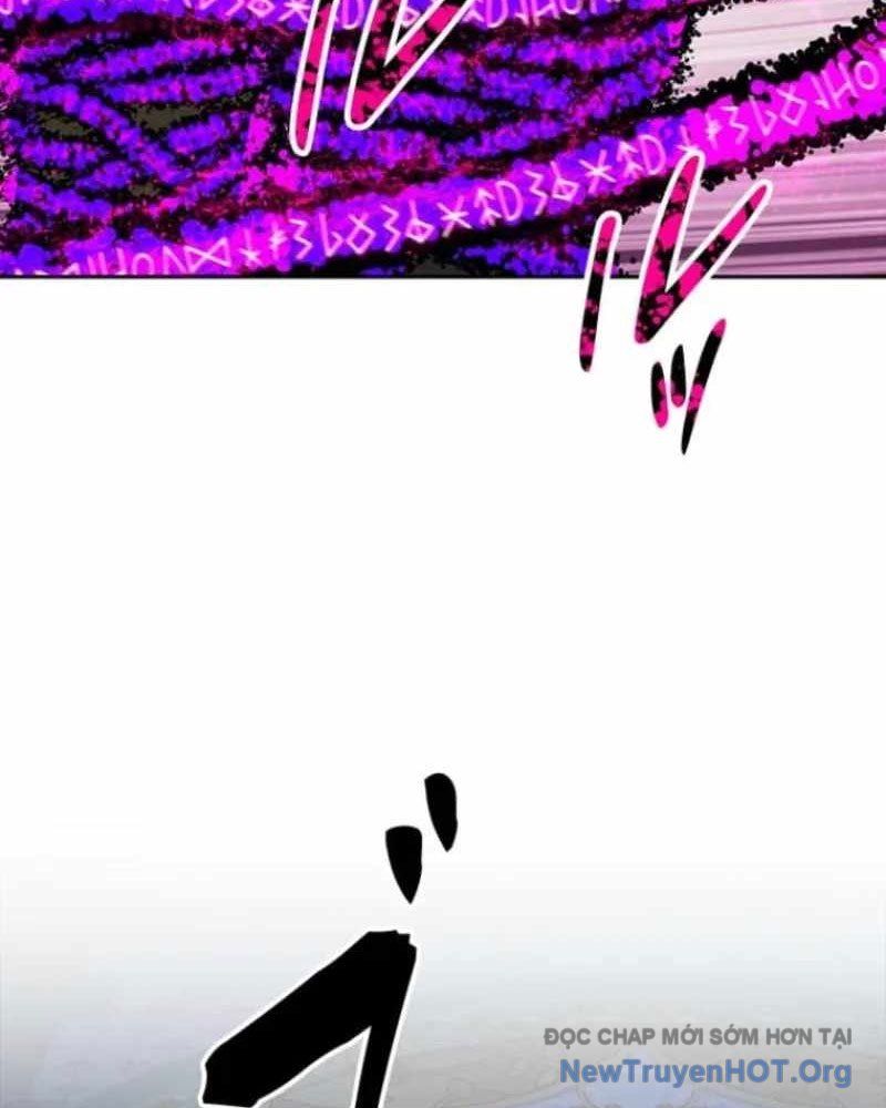 Chinh Phục Hầm Ngục Bằng Sao Chép Và Dán!: Chapter 60