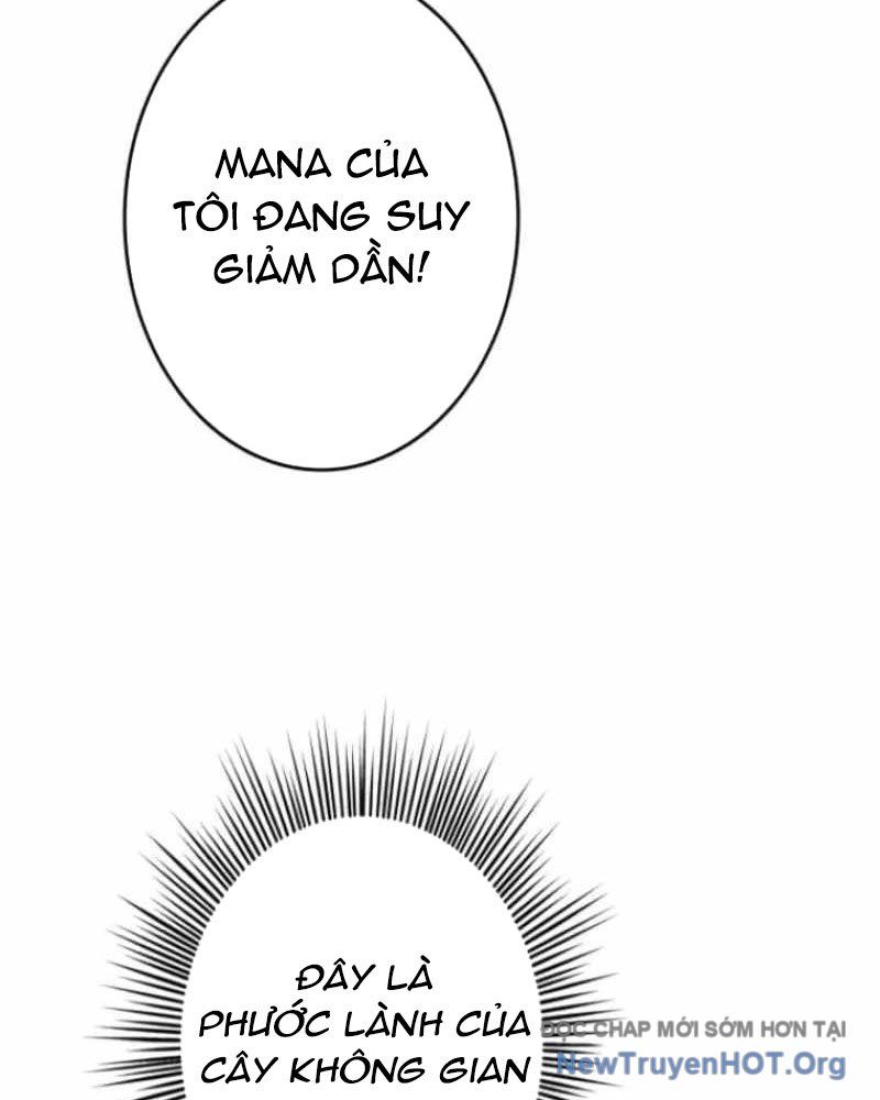 Chinh Phục Hầm Ngục Bằng Sao Chép Và Dán!: Chapter 60