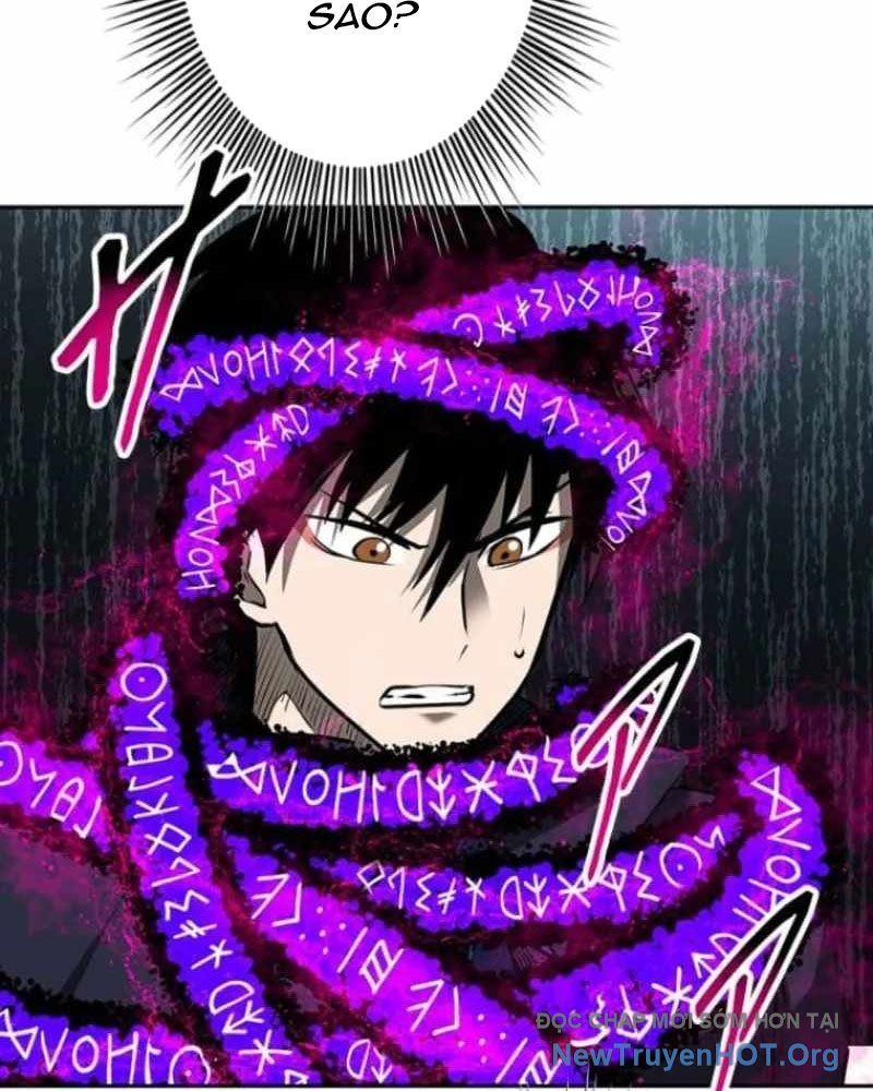 Chinh Phục Hầm Ngục Bằng Sao Chép Và Dán!: Chapter 60