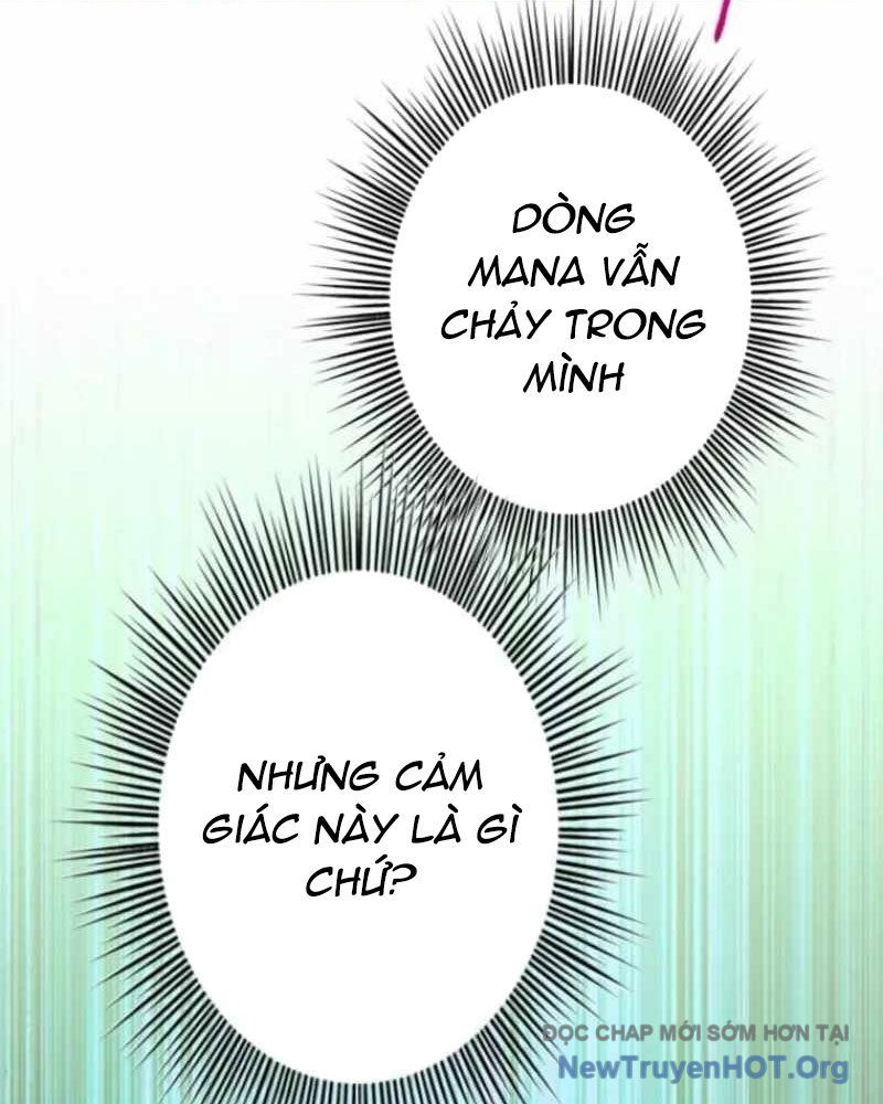 Chinh Phục Hầm Ngục Bằng Sao Chép Và Dán!: Chapter 60