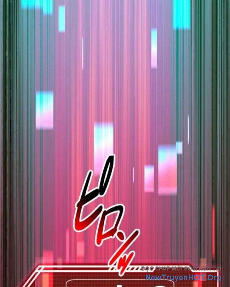 Chinh Phục Hầm Ngục Bằng Sao Chép Và Dán!: Chapter 60