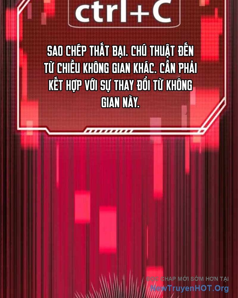 Chinh Phục Hầm Ngục Bằng Sao Chép Và Dán!: Chapter 60