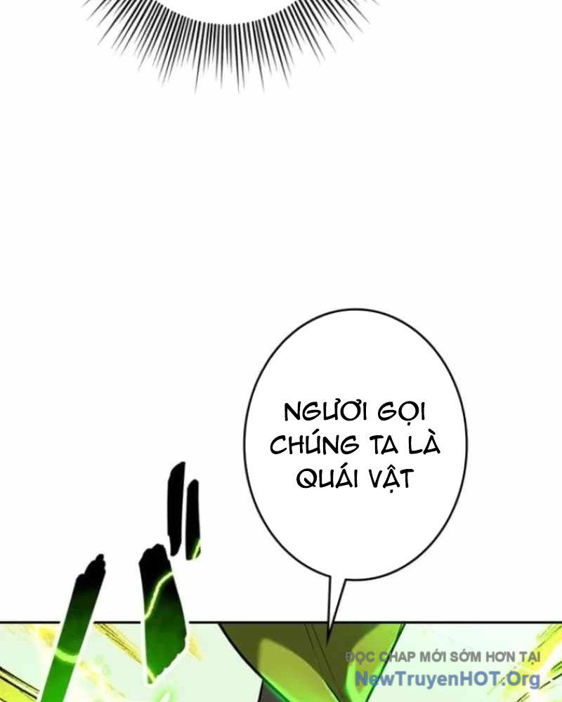 Chinh Phục Hầm Ngục Bằng Sao Chép Và Dán!: Chapter 60