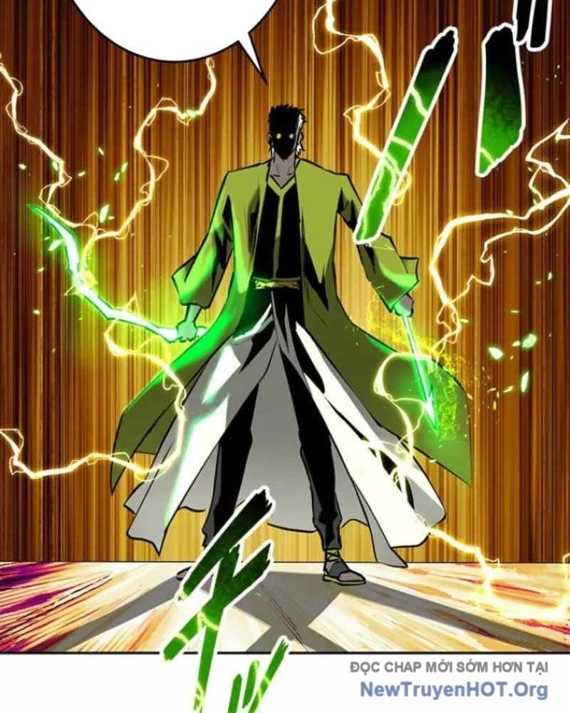 Chinh Phục Hầm Ngục Bằng Sao Chép Và Dán!: Chapter 60