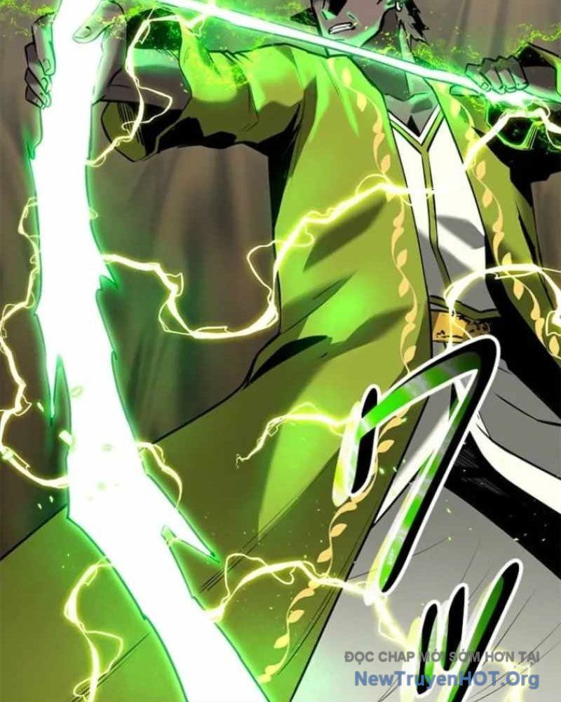 Chinh Phục Hầm Ngục Bằng Sao Chép Và Dán!: Chapter 60