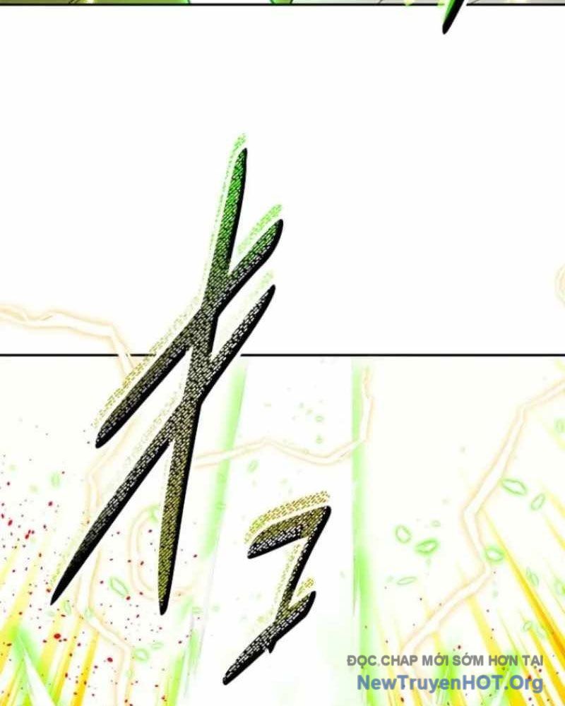 Chinh Phục Hầm Ngục Bằng Sao Chép Và Dán!: Chapter 60