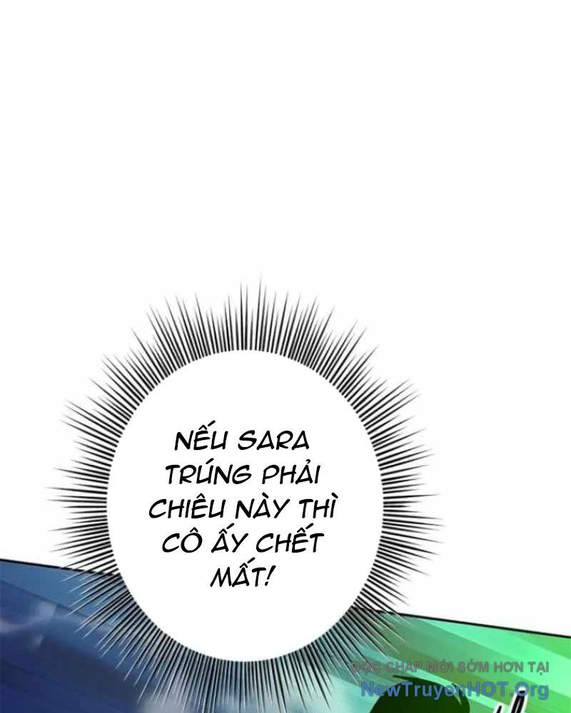 Chinh Phục Hầm Ngục Bằng Sao Chép Và Dán!: Chapter 60