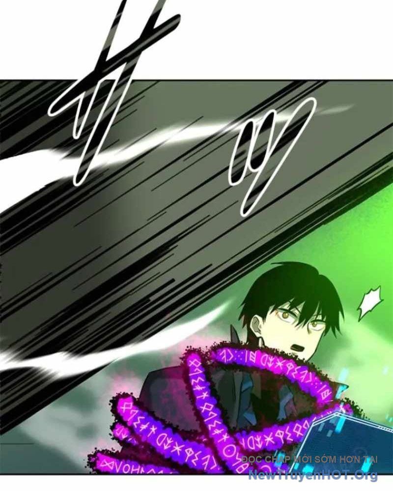 Chinh Phục Hầm Ngục Bằng Sao Chép Và Dán!: Chapter 60