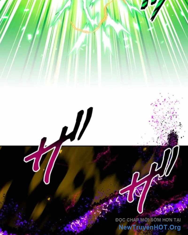 Chinh Phục Hầm Ngục Bằng Sao Chép Và Dán!: Chapter 60