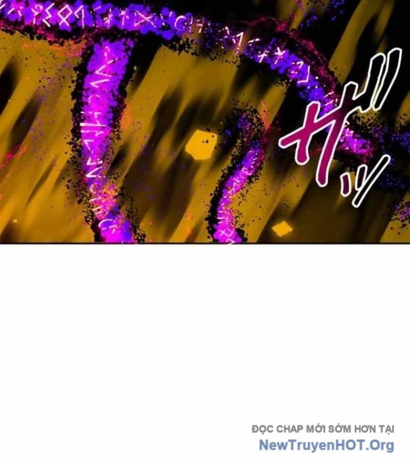 Chinh Phục Hầm Ngục Bằng Sao Chép Và Dán!: Chapter 60