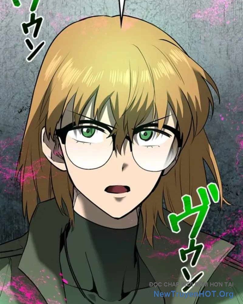 Chinh Phục Hầm Ngục Bằng Sao Chép Và Dán!: Chapter 60