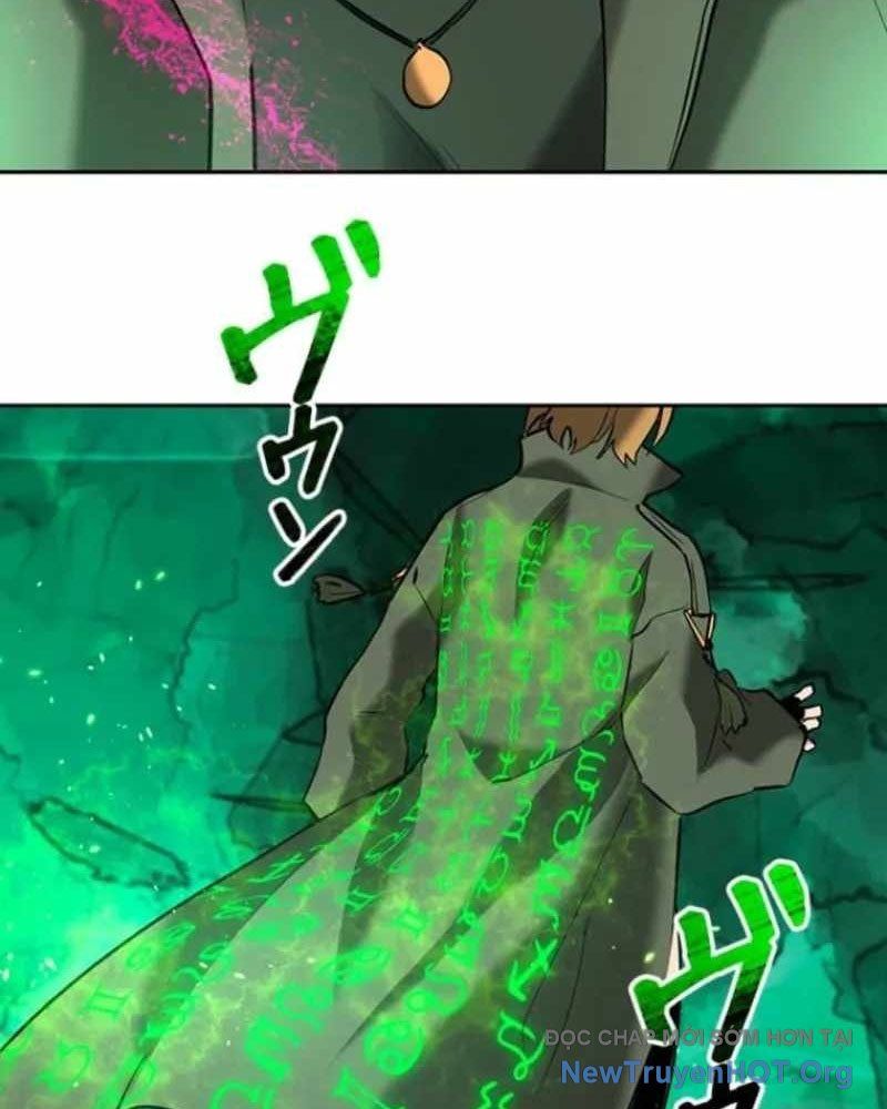 Chinh Phục Hầm Ngục Bằng Sao Chép Và Dán!: Chapter 60