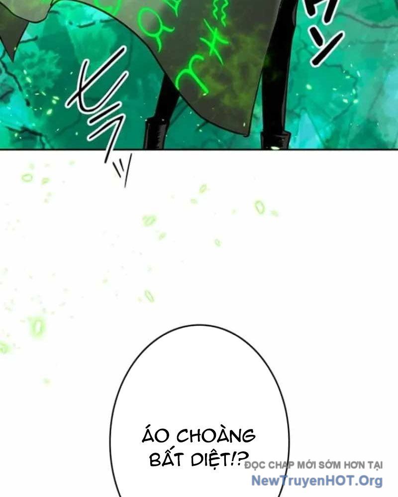 Chinh Phục Hầm Ngục Bằng Sao Chép Và Dán!: Chapter 60