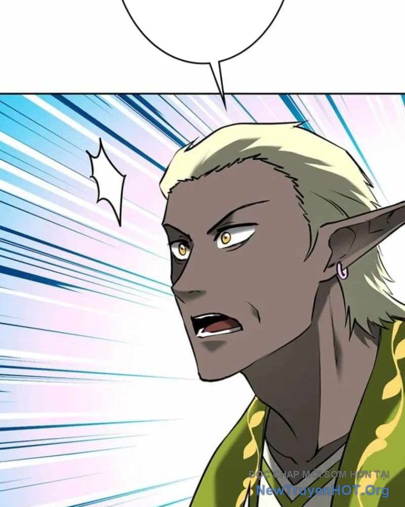 Chinh Phục Hầm Ngục Bằng Sao Chép Và Dán!: Chapter 60