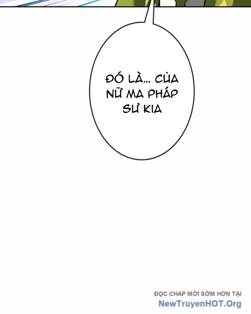 Chinh Phục Hầm Ngục Bằng Sao Chép Và Dán!: Chapter 60