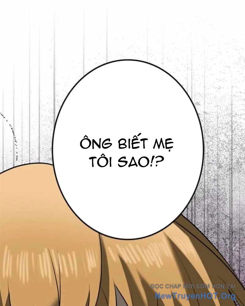 Chinh Phục Hầm Ngục Bằng Sao Chép Và Dán!: Chapter 60