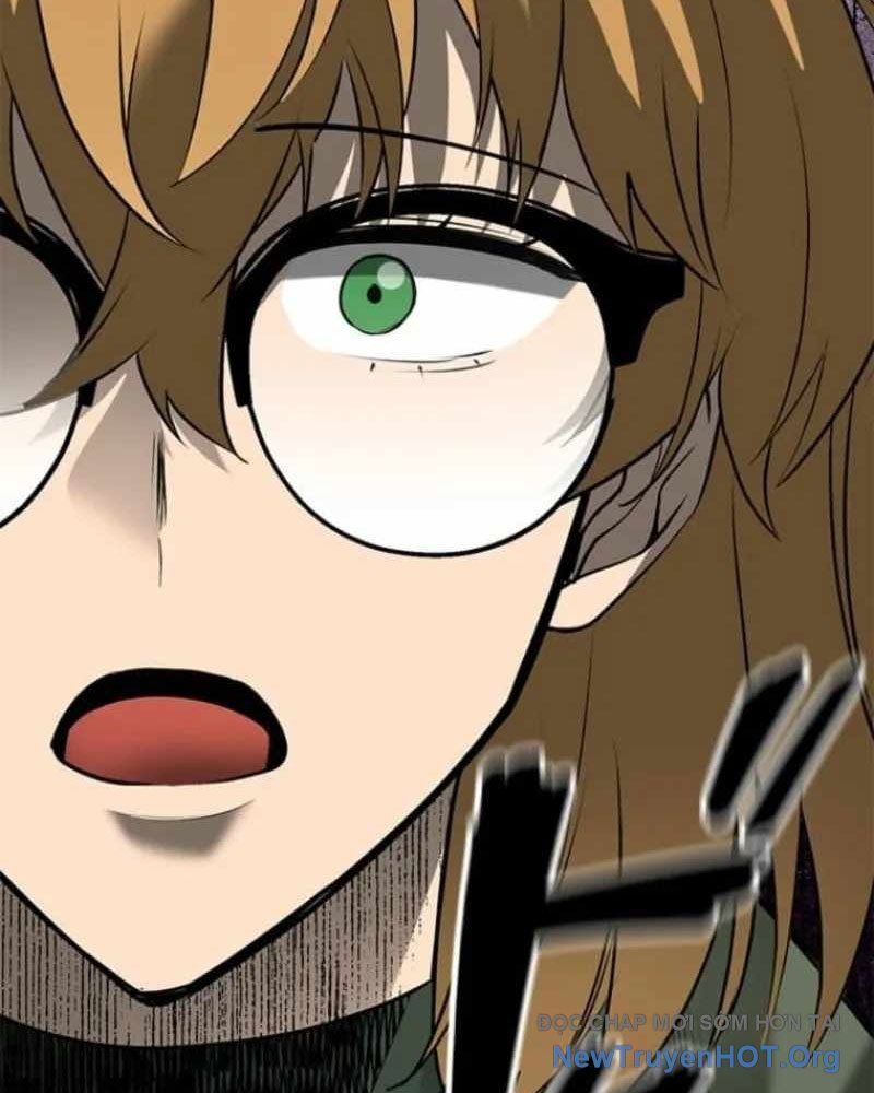 Chinh Phục Hầm Ngục Bằng Sao Chép Và Dán!: Chapter 60