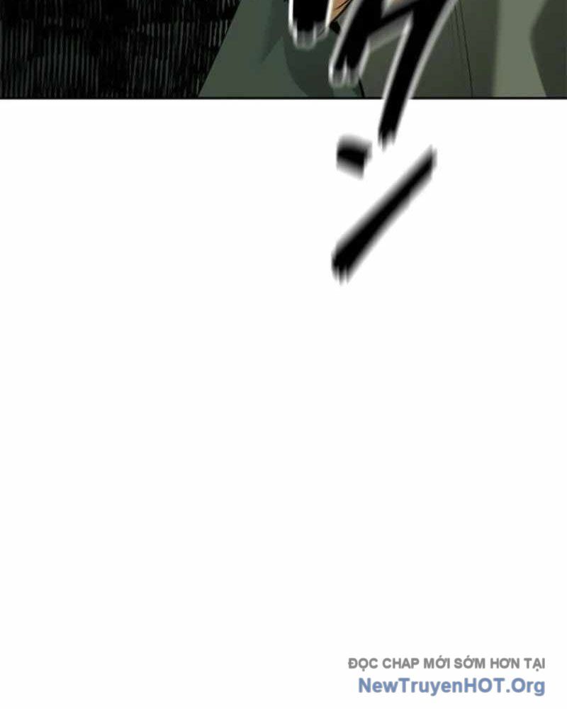 Chinh Phục Hầm Ngục Bằng Sao Chép Và Dán!: Chapter 60