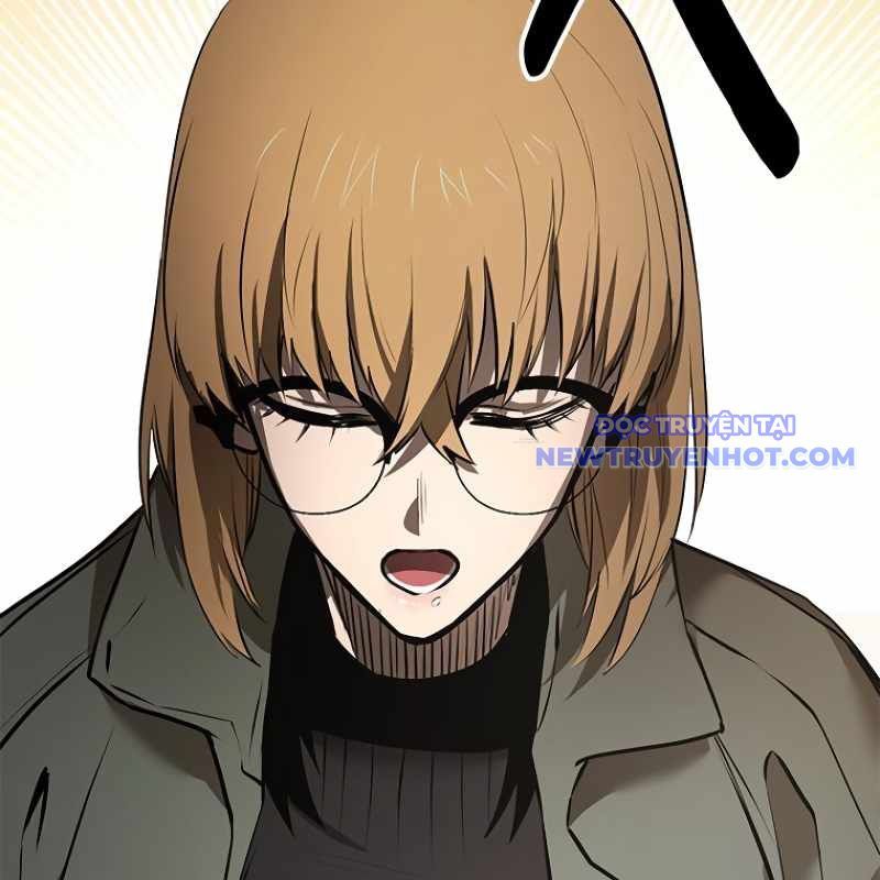 Chinh Phục Hầm Ngục Bằng Sao Chép Và Dán!: Chapter 7