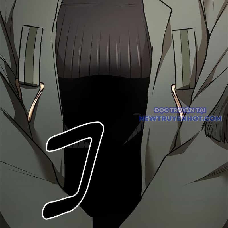 Chinh Phục Hầm Ngục Bằng Sao Chép Và Dán!: Chapter 7