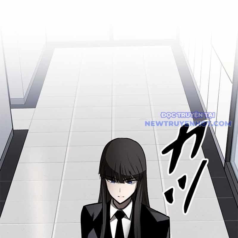 Chinh Phục Hầm Ngục Bằng Sao Chép Và Dán!: Chapter 7