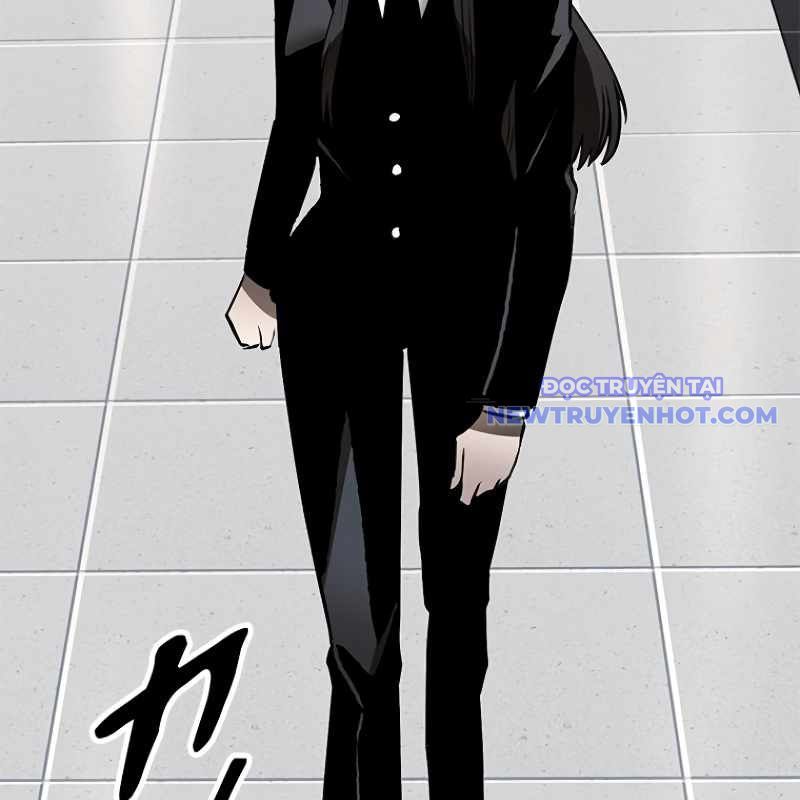 Chinh Phục Hầm Ngục Bằng Sao Chép Và Dán!: Chapter 7