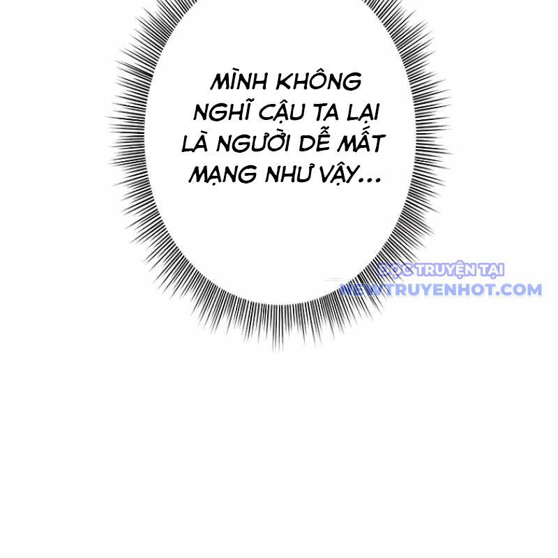 Chinh Phục Hầm Ngục Bằng Sao Chép Và Dán!: Chapter 7