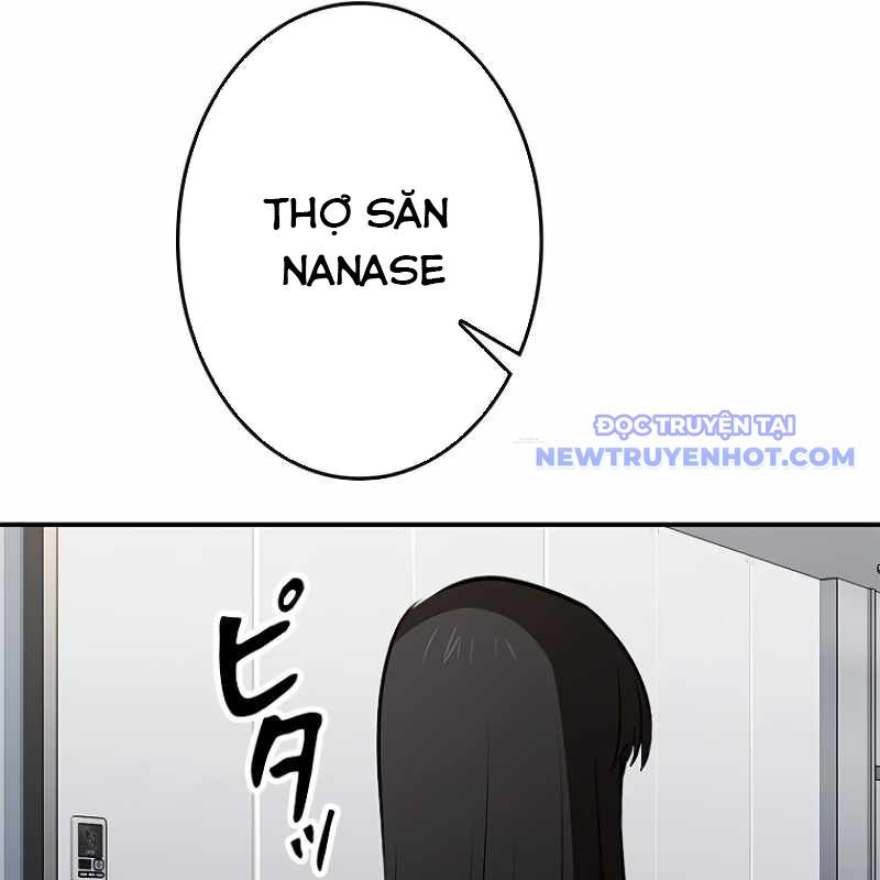 Chinh Phục Hầm Ngục Bằng Sao Chép Và Dán!: Chapter 7