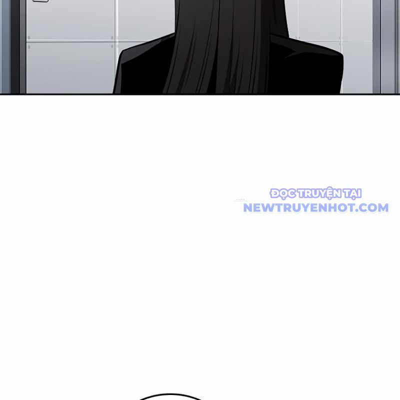 Chinh Phục Hầm Ngục Bằng Sao Chép Và Dán!: Chapter 7