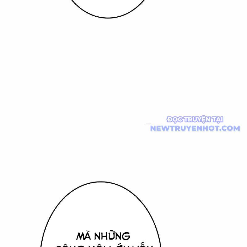 Chinh Phục Hầm Ngục Bằng Sao Chép Và Dán!: Chapter 7