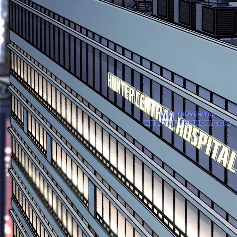 Chinh Phục Hầm Ngục Bằng Sao Chép Và Dán!: Chapter 7