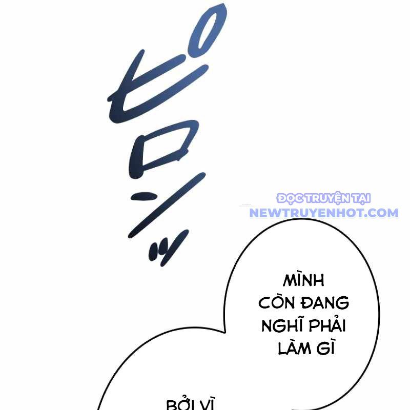 Chinh Phục Hầm Ngục Bằng Sao Chép Và Dán!: Chapter 7