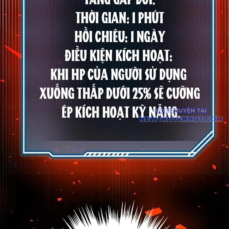 Chinh Phục Hầm Ngục Bằng Sao Chép Và Dán!: Chapter 7