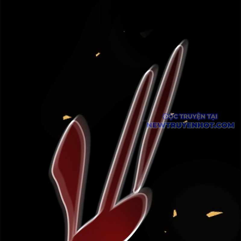 Chinh Phục Hầm Ngục Bằng Sao Chép Và Dán!: Chapter 7