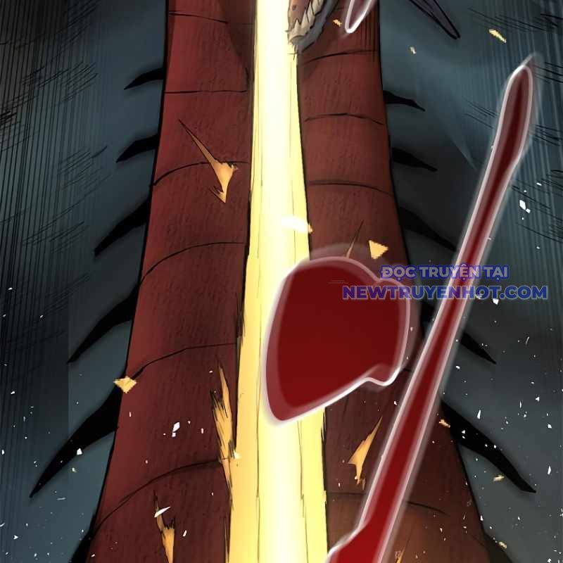 Chinh Phục Hầm Ngục Bằng Sao Chép Và Dán!: Chapter 7