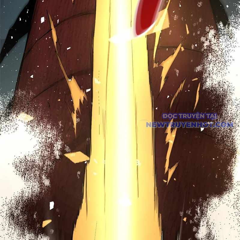 Chinh Phục Hầm Ngục Bằng Sao Chép Và Dán!: Chapter 7