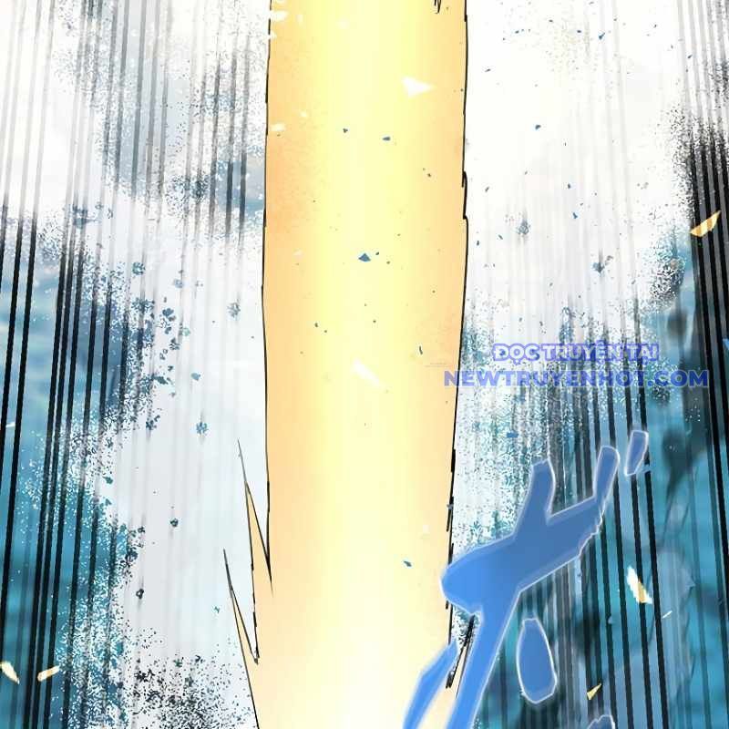 Chinh Phục Hầm Ngục Bằng Sao Chép Và Dán!: Chapter 7