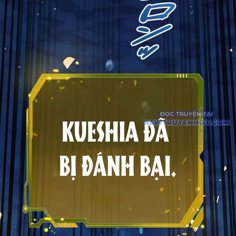 Chinh Phục Hầm Ngục Bằng Sao Chép Và Dán!: Chapter 7